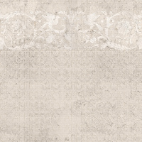 Каталог Re-Space, арт. ID103-COL4