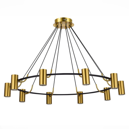 Светильник подвесной ST Luce TALIA SL1215.403.10