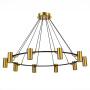 Светильник подвесной ST Luce TALIA SL1215.403.10