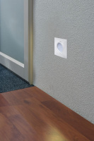 Встраиваемый светильник PINEDA 6W 95841