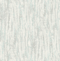 Обои KT-Exclusive Canvas Textures OT70402