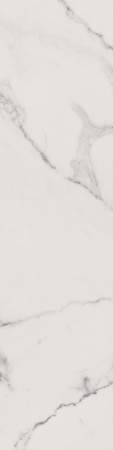 Керамическая плитка SENSI STATUARIO WHITE LUX+ RET	30X120