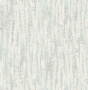 Обои KT-Exclusive Canvas Textures OT70402