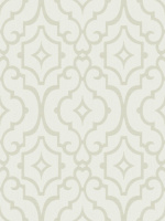 Обои KT-Exclusive English Rose EN12519
