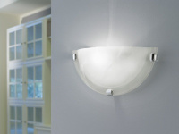 Настенный светильник SALOME 7188