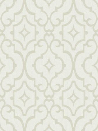Обои KT-Exclusive English Rose EN12519