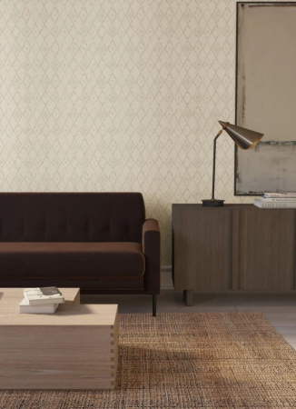 Обои York Lemieux Et Cie Signature LM5315