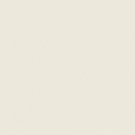 Обои Marburg Opulence Classic 58219