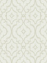 Обои KT-Exclusive English Rose EN12519