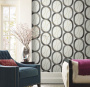 Обои York Candice Olson Modern Nature 2 OS4212
