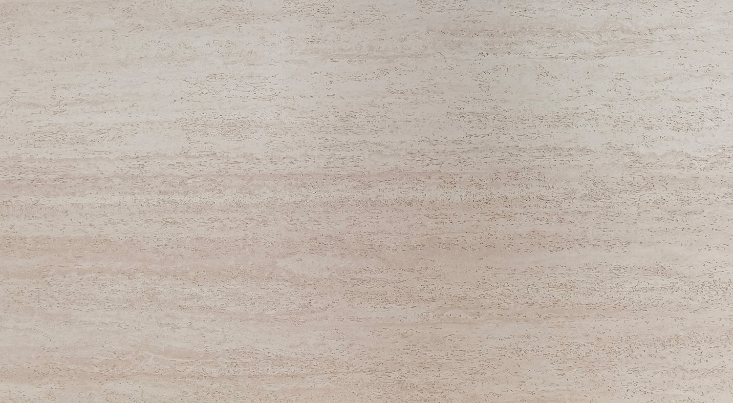 Гибкий камень Decaro Wallpanels FLEX STONE: состав, свойства и 5 причин купить
