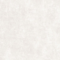 Обои AURA Simply Stripes (ST36928)