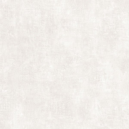 Обои AURA Simply Stripes (ST36928)