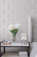 Обои AURA Simply Silks (SB37910)