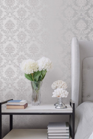 Обои AURA Simply Silks (SB37910)