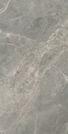 Керамогранит ETOILE GRIS MAT 10 мм 40x80 RET