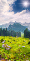 Фрески, Каталог Фотоискусство, арт. ID13462