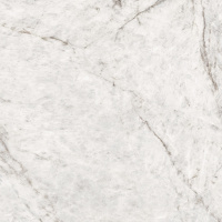 Керамогранит SENSI GEMS ICEBERG RET 120X120