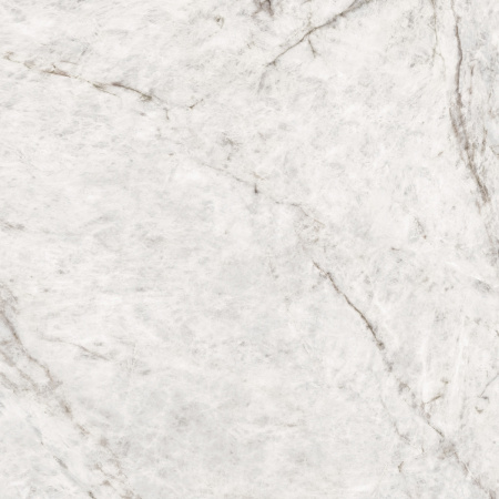 Керамогранит SENSI GEMS ICEBERG RET 120X120