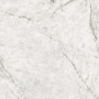 Керамогранит SENSI GEMS ICEBERG RET 120X120