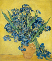 Фрески, Каталог Сюжеты, арт. ID136524
