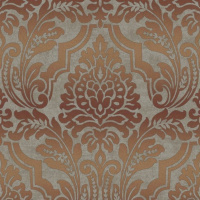 Обои York East Village GA7000