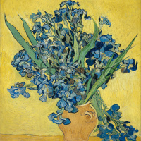 Фрески, Каталог Сюжеты, арт. ID136524