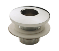 Опора для излива смесителя для парикмахерской Remer K66SU K66SU