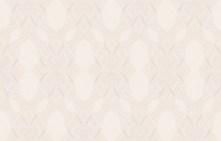 Обои Hygge Hygge 3 Dacha Hg24-002