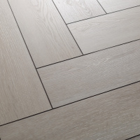 Кварц-виниловый паркет AF6017PQ+