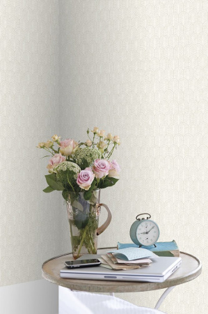 Обои Aura Lustre F-VL6003