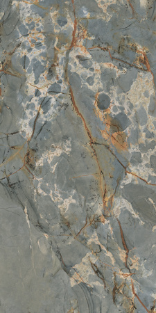 Керамогранит SNS.SIGN. ROMA IMPER. LUX RET 60X120