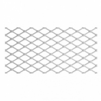 Панель RODECOR 07101BR