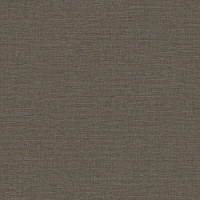 Обои Architector Parisienne PR1023