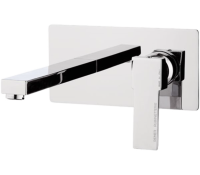 Смеситель для раковины Remer Qubika Q15L Q15L