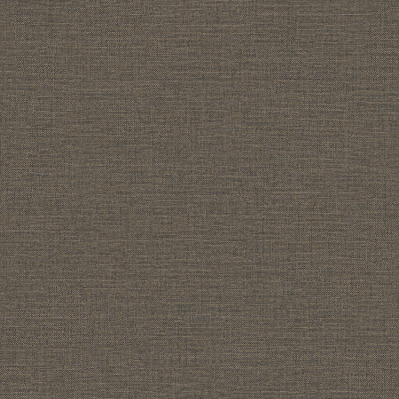 Обои Architector Parisienne PR1023