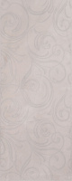 Керамическая плитка GRACE ELEGANCE  PULPIS GRIGIO 	30x75
