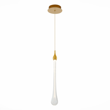 Подвес ST Luce Faenza SL6103.203.01
