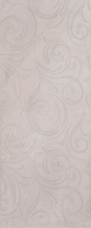 Керамическая плитка GRACE ELEGANCE  PULPIS GRIGIO 	30x75