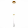 Подвес ST Luce Faenza SL6103.203.01