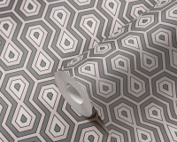 Обои ARCHITECTS PAPER Jungle Chic (37707-7)