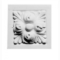 Декоративный элемент  DD-210