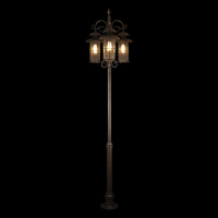 Ландшафтный светильник Loft It Palermo 100015/2300