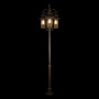 Ландшафтный светильник Loft It Palermo 100015/2300
