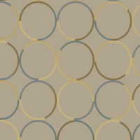 Обои Marburg Ulf Moritz Imagination 55502