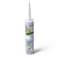 Клей монтажный HD700 HIWOOD 280 мл.