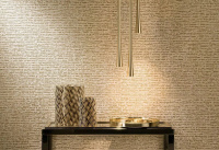 Обои Omexco Capiz CAP56