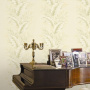 Обои AURA Palazzo (G67651)