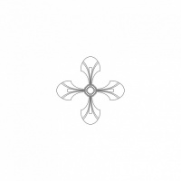 Узел RODECOR 66415AR