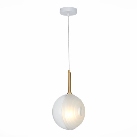 Подвес ST Luce Foligno SL1183.503.01